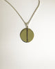 Protypo pendant