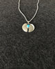 Anavoli pendant
