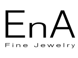 Luxury designer jewelry born in Philadelphia, made in the US.  Designing Individuality.
Singular jewelry for accomplished women.