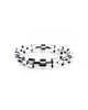 Tubetti Bangle Bracelet