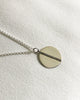 Protypo pendant