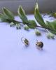 Kerria earrings