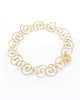 Nautilus Necklace