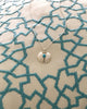 Anavoli pendant